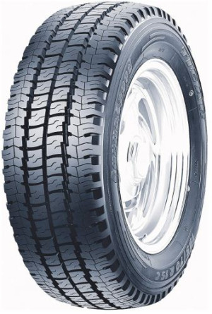 Tigar Cargo Speed 195/75r16 107/105r C 8pr