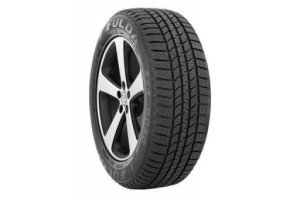 Fulda 4x4 Road 265/65r18 114h