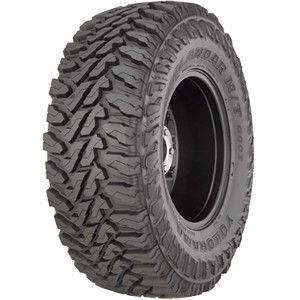 Yokohama Geolandar M/t G003 215/75r15 100/97q Lt P.o.r Rpb Rbl Rpb