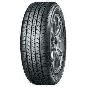 Yokohama Geolandar X-cv (g057) 275/40r21 107w Xl
