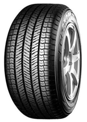 Yokohama G91A 225/65R17 101H
