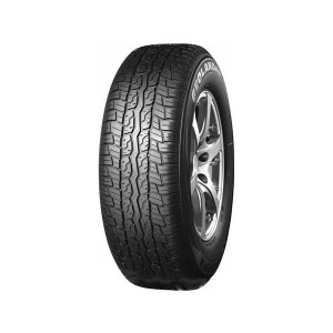 Yokohama G902 265/65R17 112H