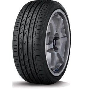 Yokohama Advan Sport (v103h) 275/45r20 110y Xl Rpb N0 Lhd