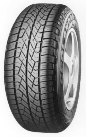 Yokohama Geolandar H/t G900e 215/60r16 95v