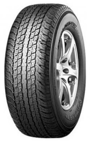 Yokohama Geolandar G94bv 285/60r18 116v