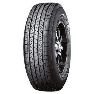 Yokohama Geolandar H/t (g056) 31x10.50r15 109s Lt