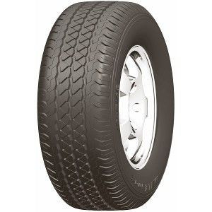 Windforce MILE MAX 195/65R16 104/102R C 8PR