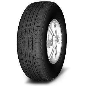 Windforce PERFORMAX H/T 225/60R18 102H