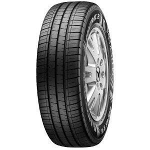 Vredestein COMTRAC 2 215/65R15 104/102T C 6PR