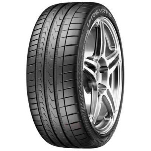 Vredestein ULTRAC VORTI R II 355/25R24 110Y XL FSL