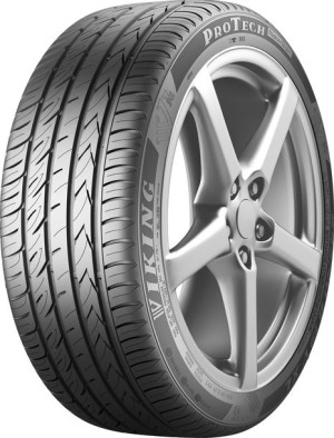 Viking Protech Newgen 215/65r16 98h Fr