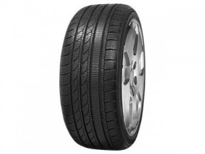 Tristar Sportpower Suv 225/55r19 99v