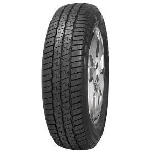 Tristar Powervan (rf09) 215/70r15 109/107r C 8pr