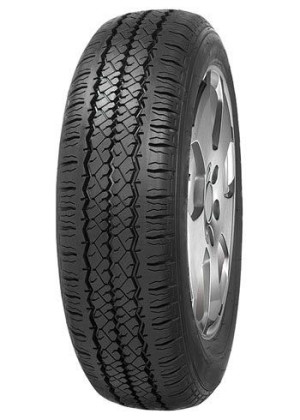 Tristar RF08 155R12 88/86N C 8PR