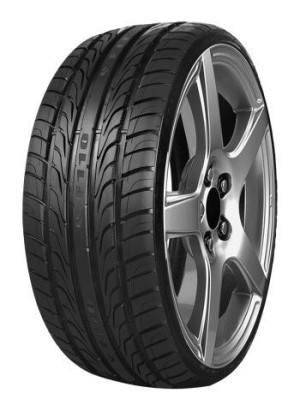 Tracmax X-sport F110 275/55r20 117v Xl