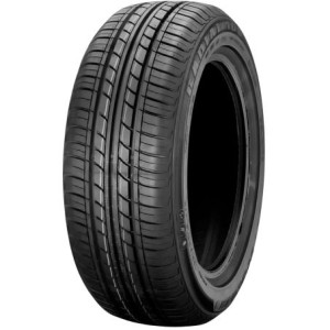 Tracmax Radial 109 175/65r14 90/88t C 6pr
