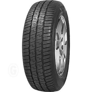 Tracmax Radial Rf09 215/70r15 109/107r C 8pr