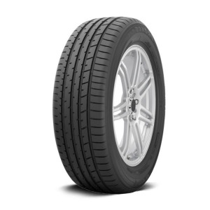 Toyo Proxes R46a 225/55r19 99v