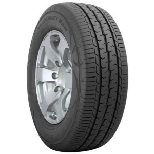 Toyo Nanoenergy Van 165/70r13 88/86r C 6pr