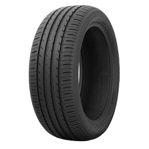 Toyo Proxes R52 215/50r18 92v
