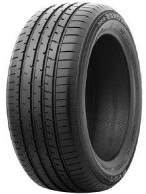 Toyo Proxes R36b 225/55r19 99v