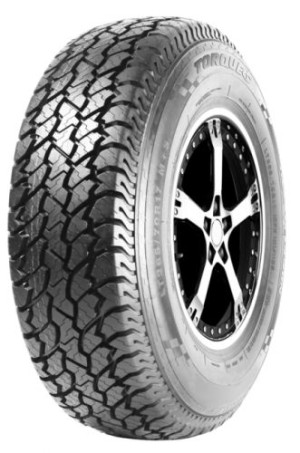 Torque Tq-at701 215/75r15 100s Bsw