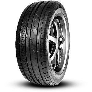 Torque Tq-hp701 235/55r18 100v