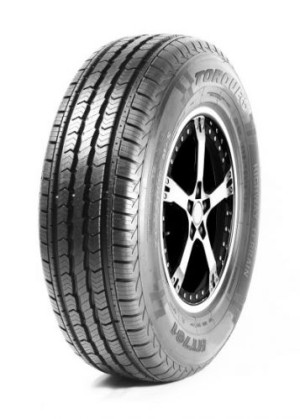 Torque Tq-ht701 245/70r16 111h Xl