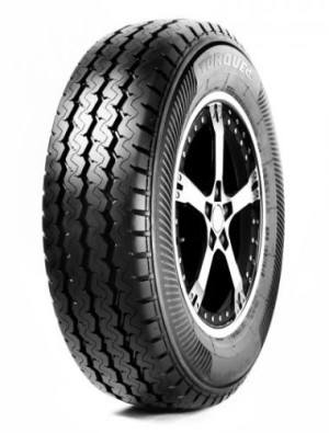 Torque Tq02 195r14 106/104r C 8pr
