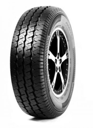 Torque Tq05 225/70r15 112/110r C 8pr