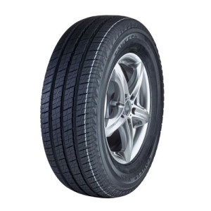 Tomket Van 195/70r15 104/102r C 8pr