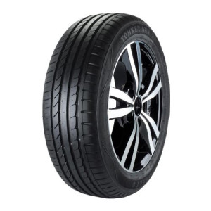 Tomket Suv 3 255/50r19 107w Xl