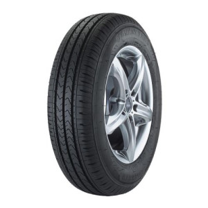 Tomket Van 3 195r15 106/104r C 8pr