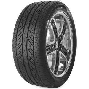 Zeetex Hp202 285/50r20 116v Xl