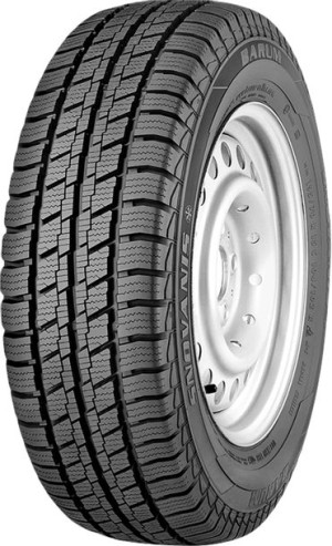 Barum Snovanis 185r14 102/100q C 8pr