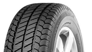 Barum Snovanis 2 205/65r16 107/105t C 103t 8pr 3pmsf