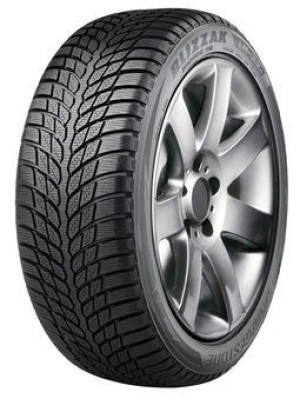 Bridgestone Blizzak Lm-32 C 205/65r15 102/100t C Laml 6pr 3pmsf M+s