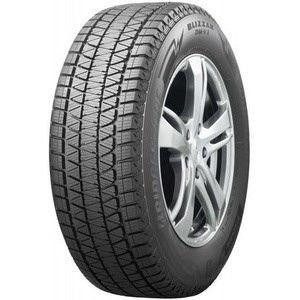 Bridgestone BLIZZAK DM-V3 265/65R17 112R 3PMSF