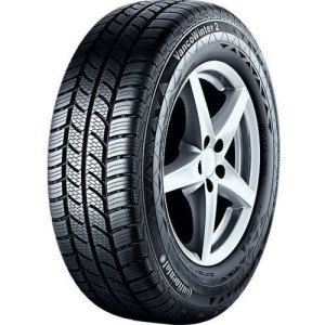 Continental VANCOWINTER 2 225/65R16 112/110R C 8PR 3PMSF