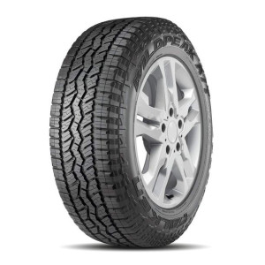 Falken Wildpeak A/t At3wa 235/60r18 107h Xl 3pmsf