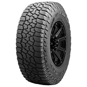 Falken Wildpeak A/t At3wa 215/65r16 98h 3pmsf