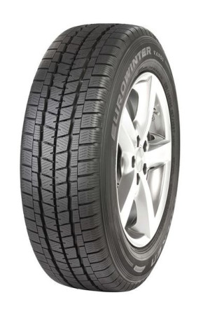 Falken Eurowinter Van01 205/70r15 106/104r C 8pr 3pmsf