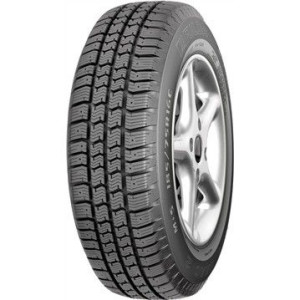 Fulda Conveo Trac 2 195/70r15 100/98r C 97t 6pr 3pmsf M+s