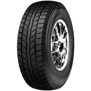 Goodride SW658 235/55R18 104H XL 3PMSF