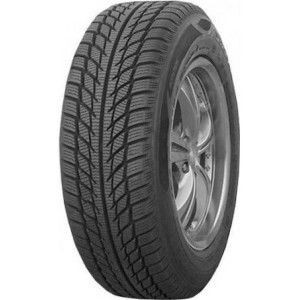 Goodride Sw613 All Season Master 225/70r15 112/110r C 8pr 3pmsf
