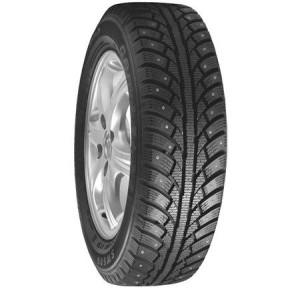 Goodride Sw606 Frostextreme 245/65r17 107t Studdable 3pmsf M+s