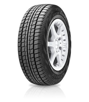 Hankook Winter Rw06 195/75r14 106/104r C 8pr 3pmsf