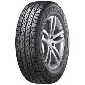 Hankook Winter I*cept Lv (rw12) 185/75r14 102/100r C 8pr 3pmsf