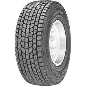 Hankook Dynapro I*cept (rw08) 175/80r16 91q 3pmsf