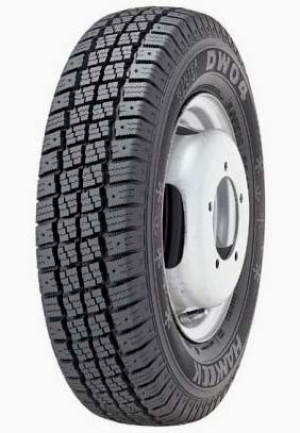 Hankook DW04 145R13 88/86P C 8PR